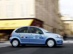 Citroen C3 City Park 2005 года
